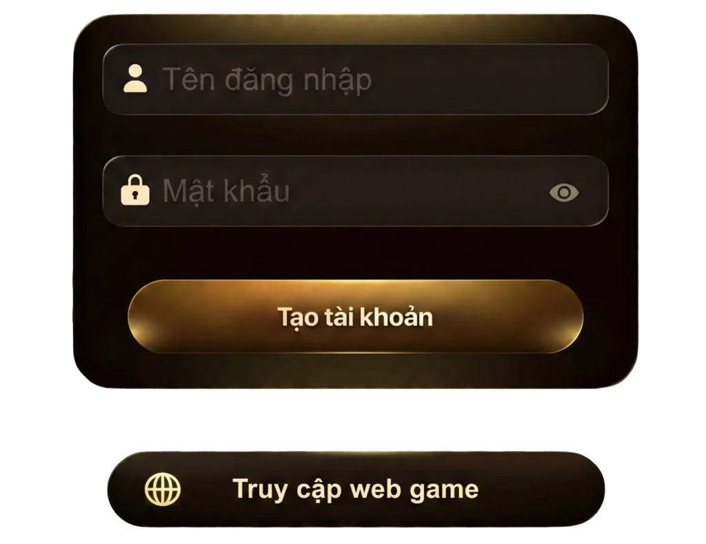Trang chủ sunwin login